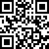 https://qudsonline.ir/xcCbY