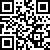 https://qudsonline.ir/x77B5