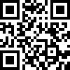 https://qudsonline.ir/xb7QG