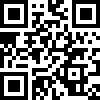 https://qudsonline.ir/x6Xzm