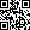 https://qudsonline.ir/x93MP