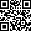 https://qudsonline.ir/xcPr2