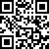https://qudsonline.ir/x7cW5