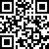 https://qudsonline.ir/x7NWy