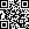 https://qudsonline.ir/xcjJS