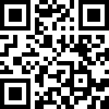 https://qudsonline.ir/x77Y4