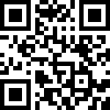https://qudsonline.ir/x8f6g