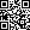 https://qudsonline.ir/xcY5m