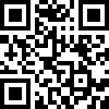 https://qudsonline.ir/x8TFC