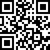 https://qudsonline.ir/xcN5Z