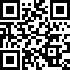 https://qudsonline.ir/xcS7k