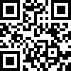 https://qudsonline.ir/xbrBp