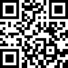 https://qudsonline.ir/xcxSP