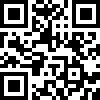 https://qudsonline.ir/x82LW