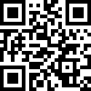 https://qudsonline.ir/x6kJ3