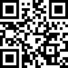 https://qudsonline.ir/x7Ttq
