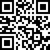 https://qudsonline.ir/x8M66