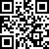 https://qudsonline.ir/x68Jp