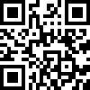https://qudsonline.ir/xBjm