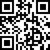 https://qudsonline.ir/x7bpH