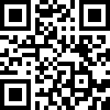https://qudsonline.ir/xcwZL