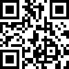 https://qudsonline.ir/xbNq2