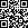 https://qudsonline.ir/x6Vhh
