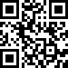 https://qudsonline.ir/xcSxP