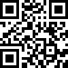 https://qudsonline.ir/xcvYh