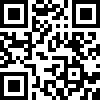 https://qudsonline.ir/x72CL