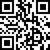 https://qudsonline.ir/x7zhr