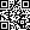 https://qudsonline.ir/xcXFZ