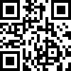 https://qudsonline.ir/x6qQH