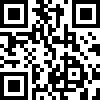https://qudsonline.ir/xbPXb
