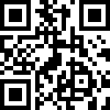 https://qudsonline.ir/x9LnB