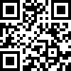 https://qudsonline.ir/x67SY