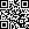 https://qudsonline.ir/xcNbG