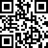 https://qudsonline.ir/x7PtV