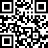 https://qudsonline.ir/x6cxd