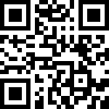 https://qudsonline.ir/xcHJb