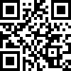 https://qudsonline.ir/x8x6Z
