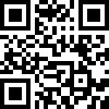 https://qudsonline.ir/x7BKg