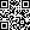 https://qudsonline.ir/x739G