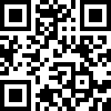 https://qudsonline.ir/x7JRY