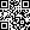 https://qudsonline.ir/x6Ncj
