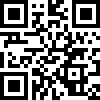 https://qudsonline.ir/x78pd