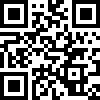 https://qudsonline.ir/xbNcc