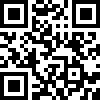 https://qudsonline.ir/xb4jL