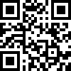 https://qudsonline.ir/x6S7M