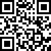 https://qudsonline.ir/x8svm